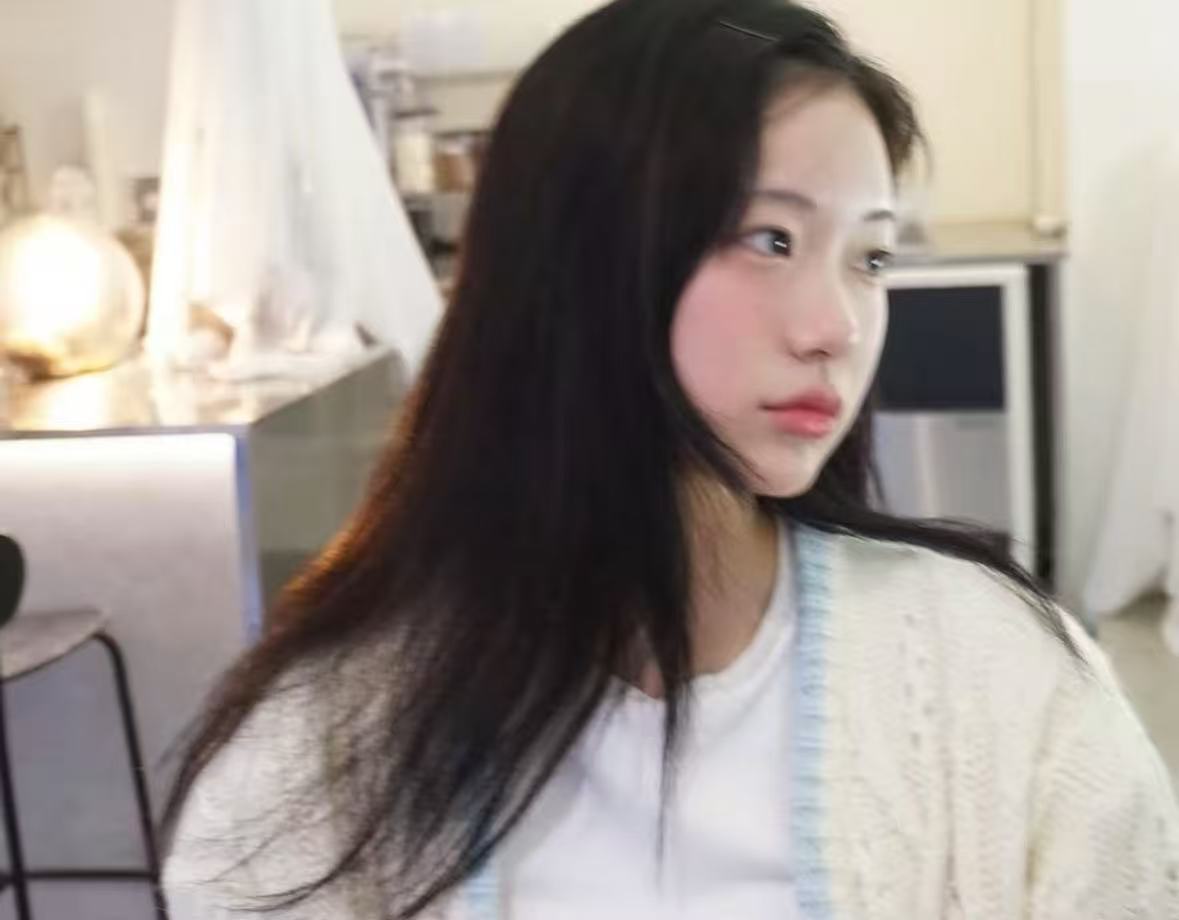 노래도 수다도 수연