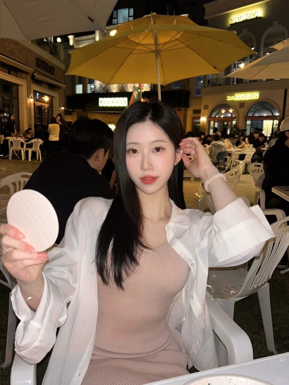 ♡퐁이네 놀이터♡