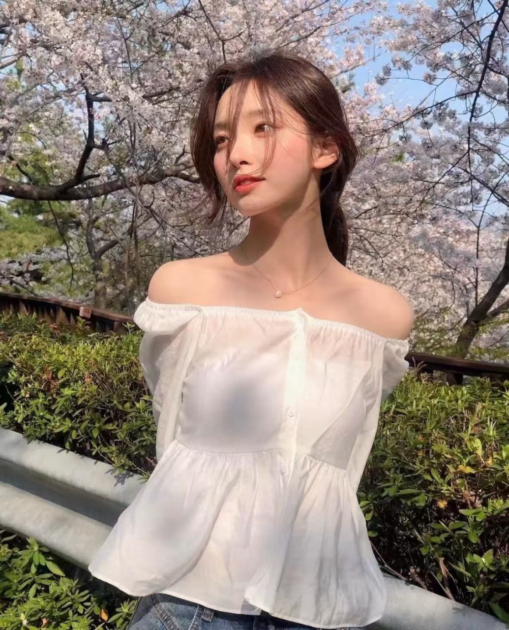 소연 상담소❤️