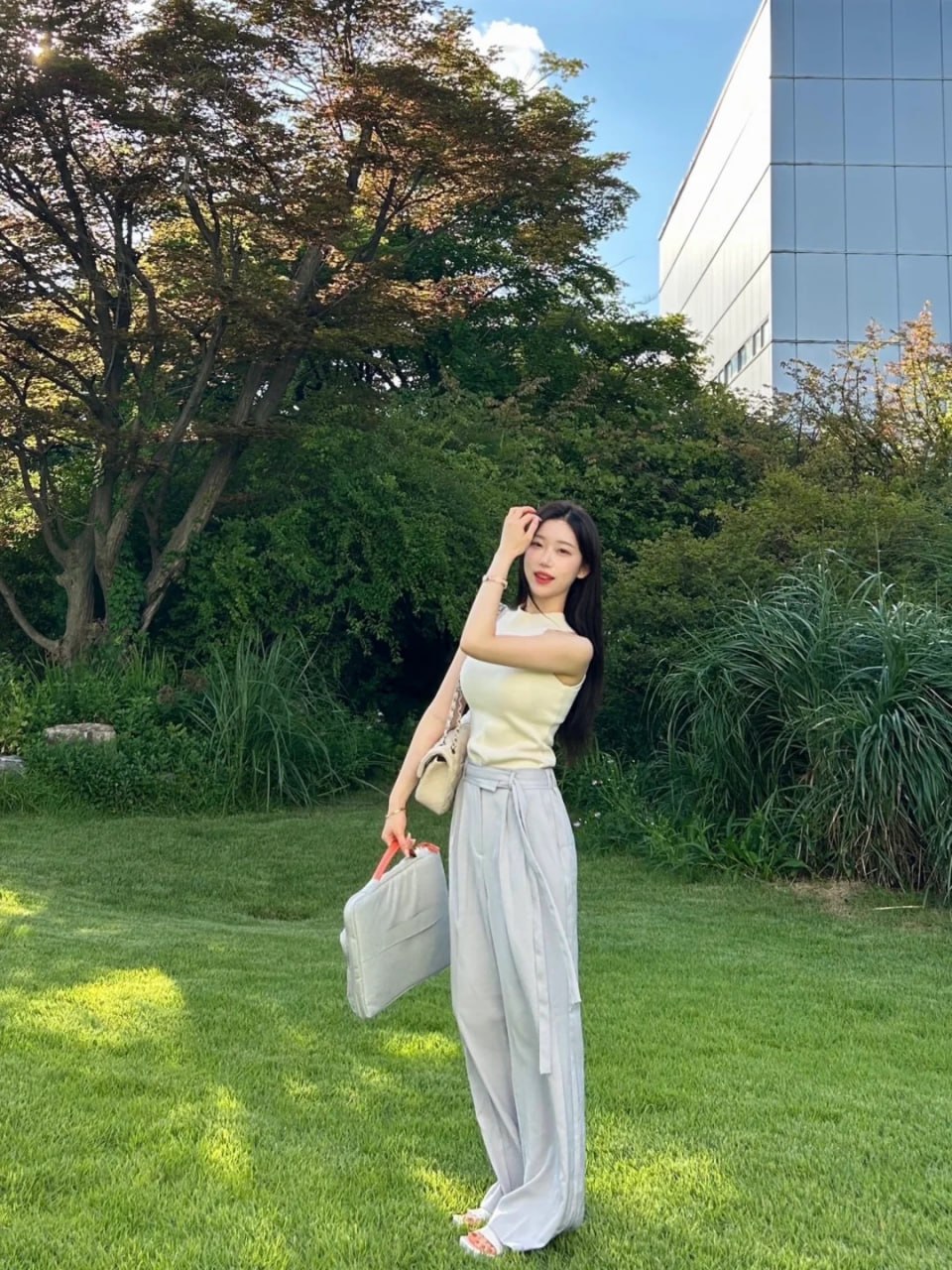 퐁이