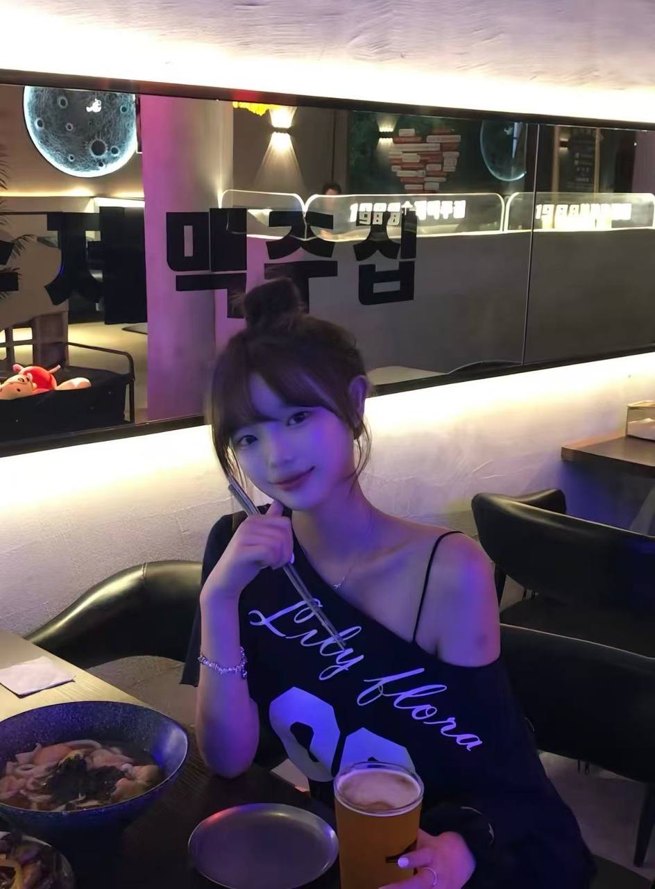 심심한 사람 환영! 수다 떨면서 노래도 불러요