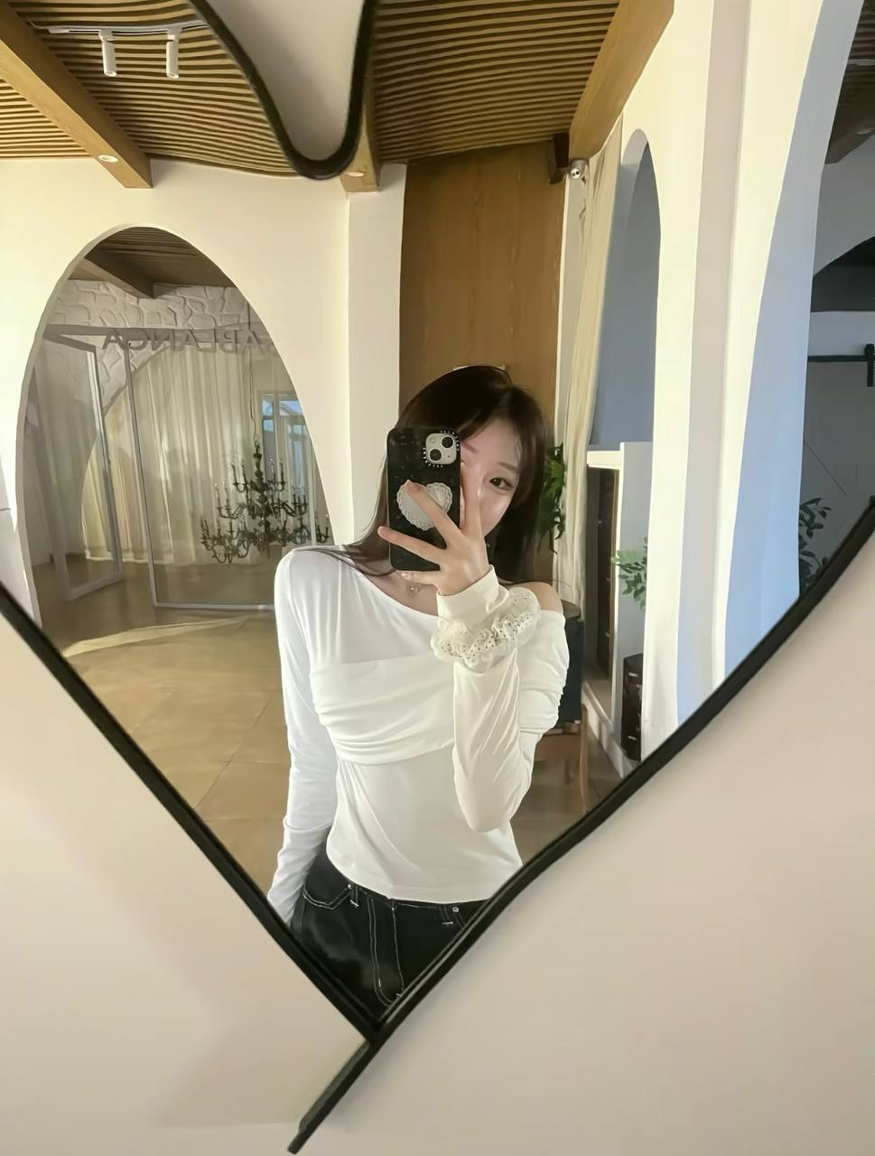 수다 환영합니다