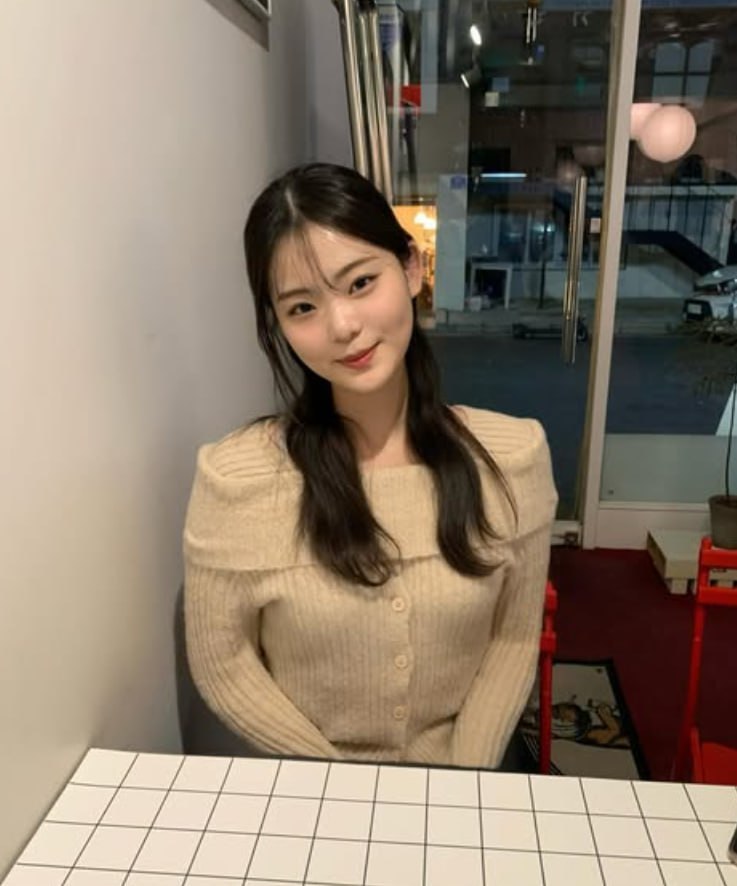 검스누나
