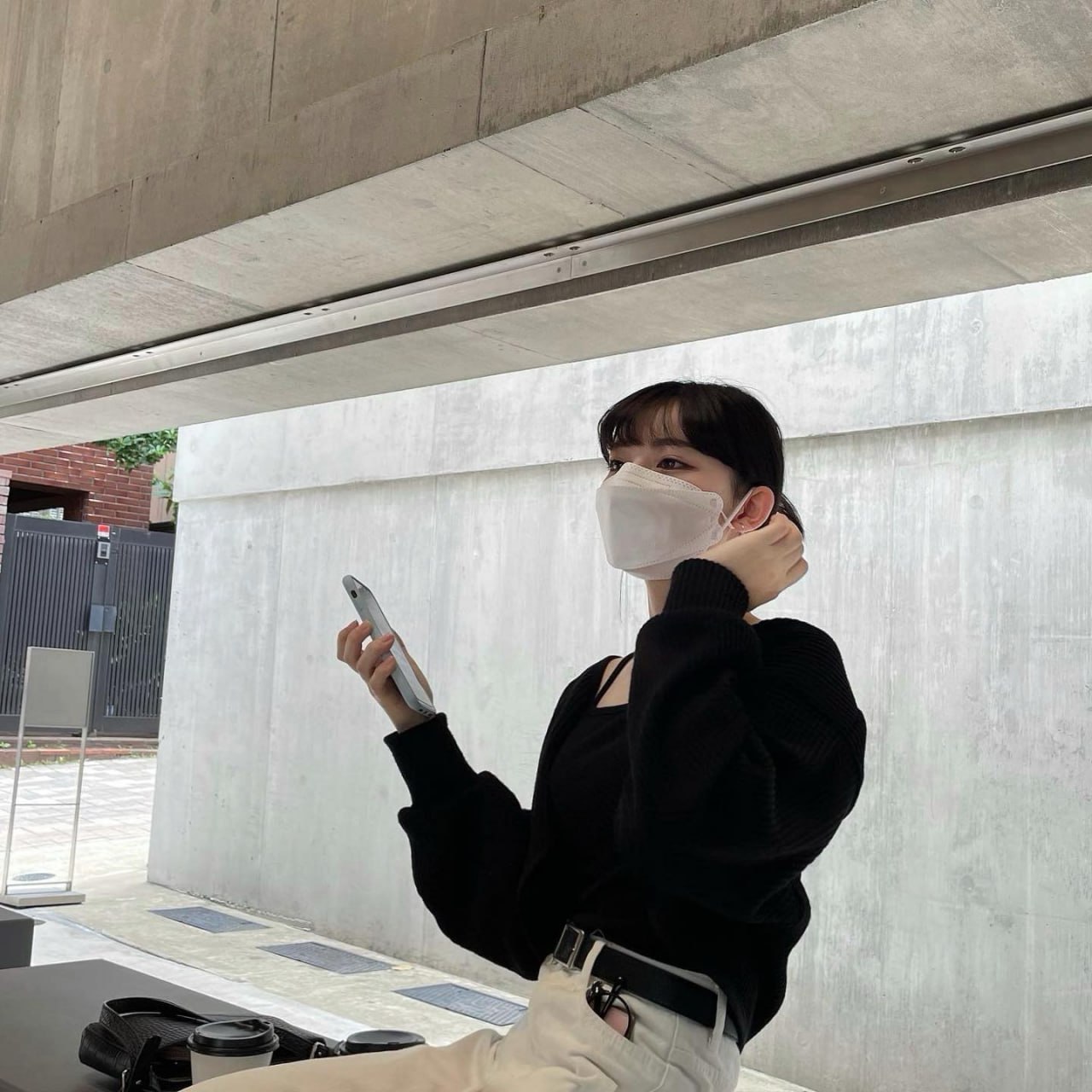 오늘은 끝까지 같이 놀아봐요