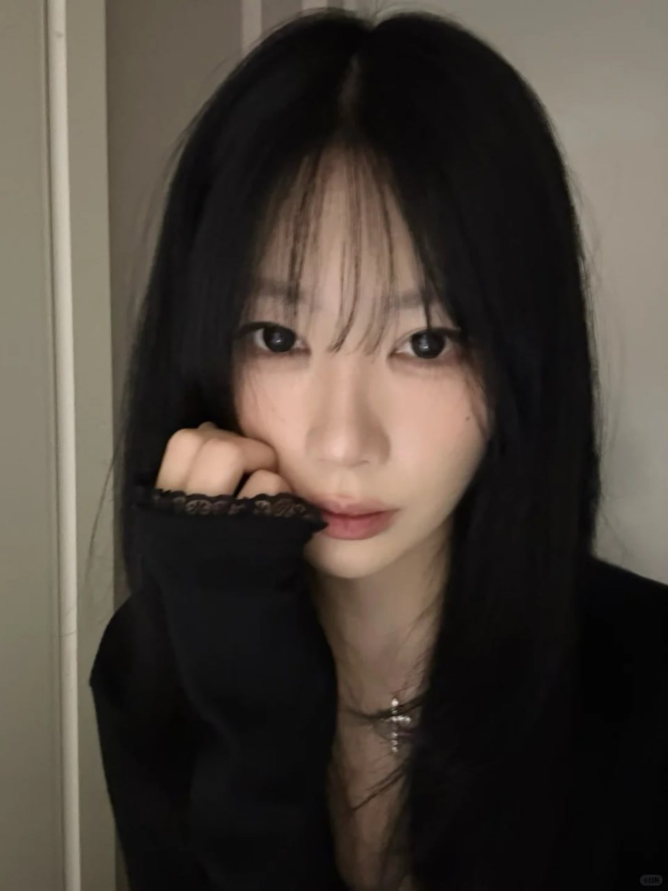 ❤️이쿠아쿠❤️
