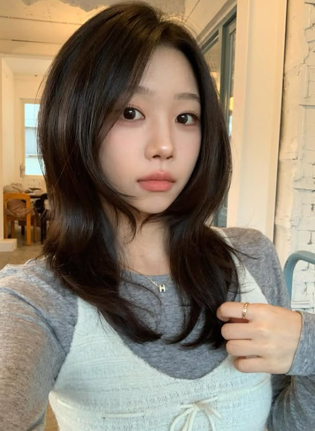 ♡다연이네 놀이터♡