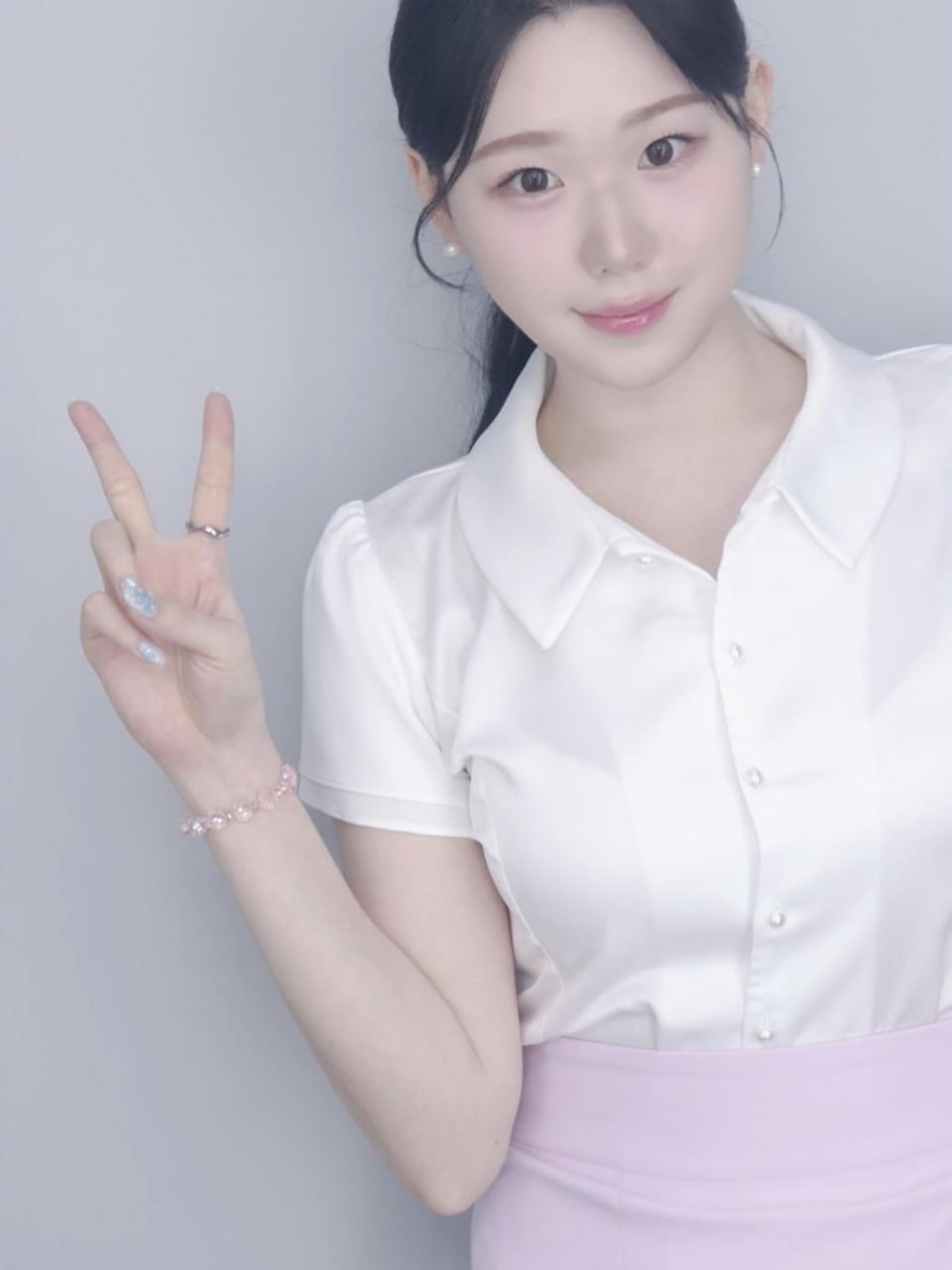 끝까지 같이 달려요!